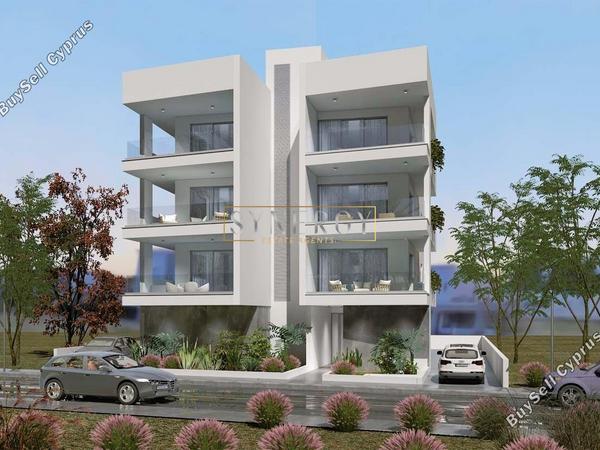 3 bedroom penthouse for sale pano lakatamia nicosia 1737932 image 16737419