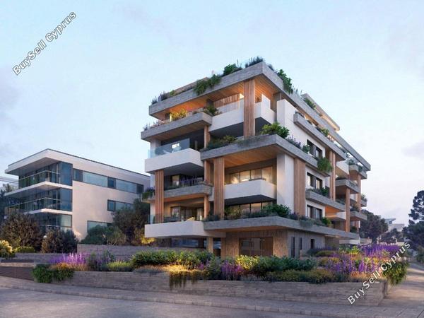 3 bedroom penthouse for sale potamos germasogeias limassol 1830932 image 6534486