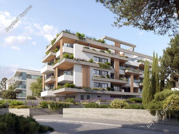 3 bedroom penthouse for sale potamos germasogeias limassol 1830932 image 6534494
