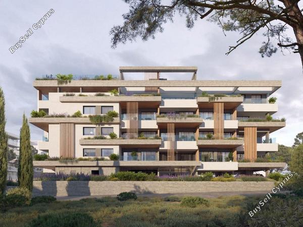 3 bedroom penthouse for sale potamos germasogeias limassol 1830932 image 6534499