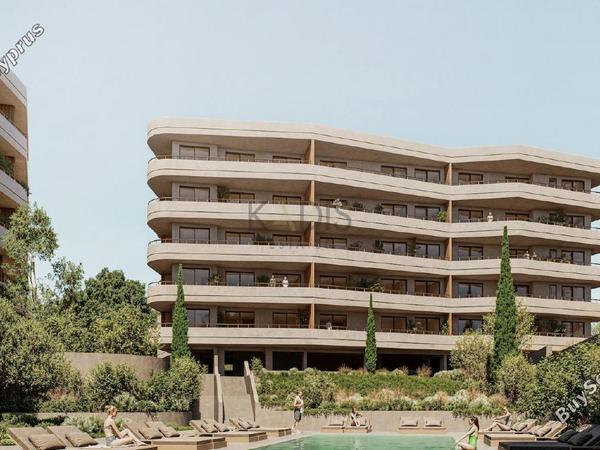 3 bedroom penthouse for sale potamos germasogeias limassol 8151932 image 15786068