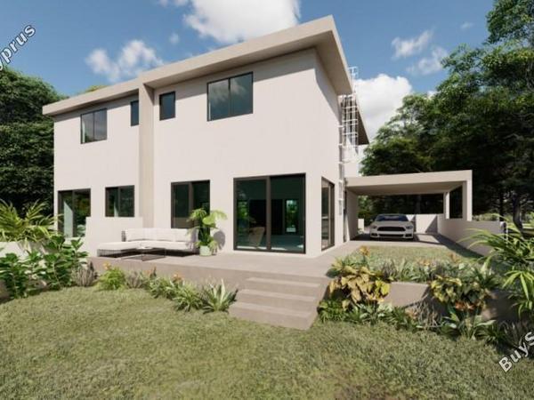 3 bedroom semi detached house for sale kalavasos larnaca 8771932 image 16587005