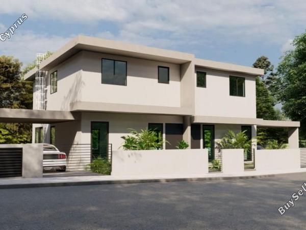 3 bedroom semi detached house for sale kalavasos larnaca 8771932 image 16587008