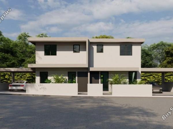 3 bedroom semi detached house for sale kalavasos larnaca 8771932 image 16587009