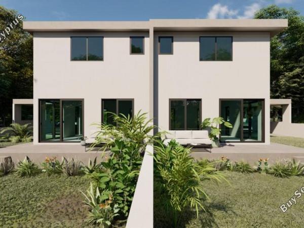 3 bedroom semi detached house for sale kalavasos larnaca 8771932 image 16680672