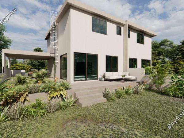 3 bedroom semi detached house for sale kalavasos larnaca 8771932 image 16680674