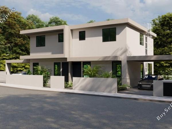 3 bedroom semi detached house for sale kalavasos larnaca 8771932 image 16680676