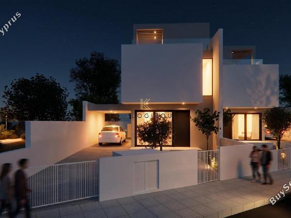 3 bedroom semi detached house for sale oroklini larnaca 8639932 image 15910236