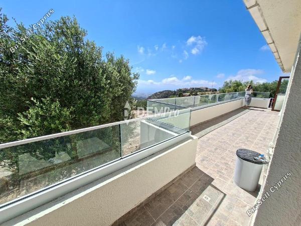 4 bedroom detached house for rent tsada paphos 8306932 image 16650900