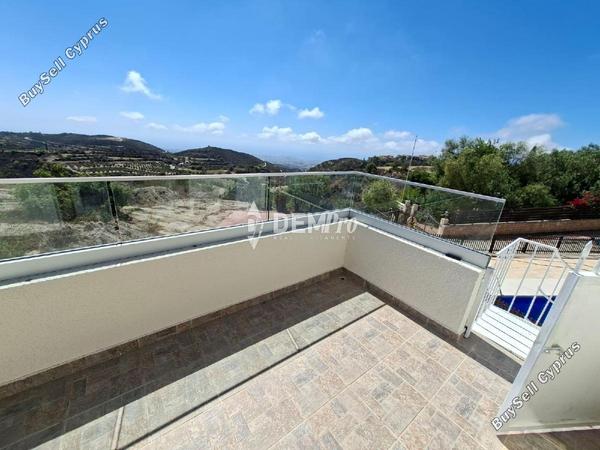 4 bedroom detached house for rent tsada paphos 8306932 image 16650904