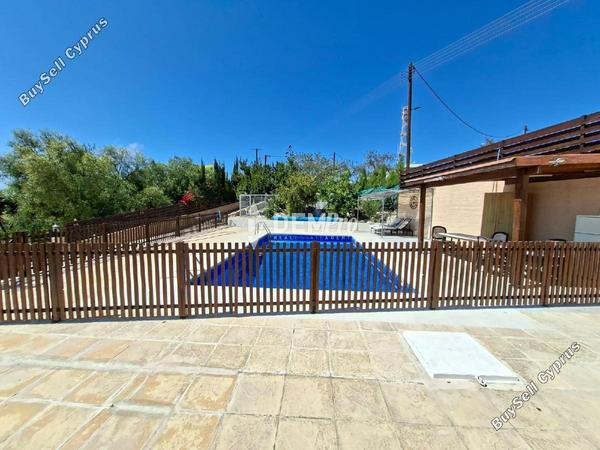 4 bedroom detached house for rent tsada paphos 8306932 image 16650907