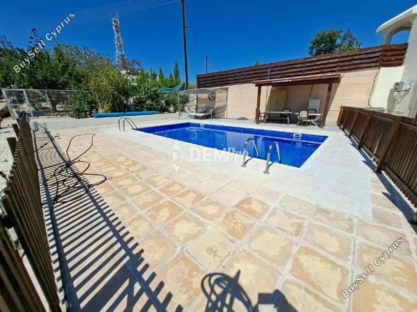 4 bedroom detached house for rent tsada paphos 8306932 image 16650908