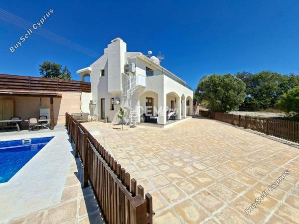 4 bedroom detached house for rent tsada paphos 8306932 image 16650909