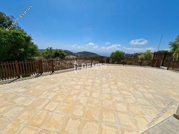4 bedroom detached house for rent tsada paphos 8306932 image 16650910