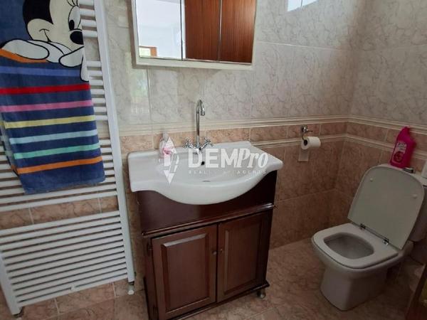 4 bedroom detached house for rent tsada paphos 8306932 image 16650911