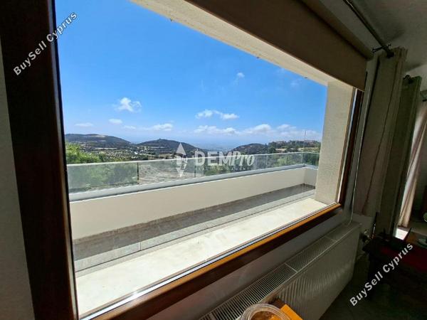 4 bedroom detached house for rent tsada paphos 8306932 image 16650912