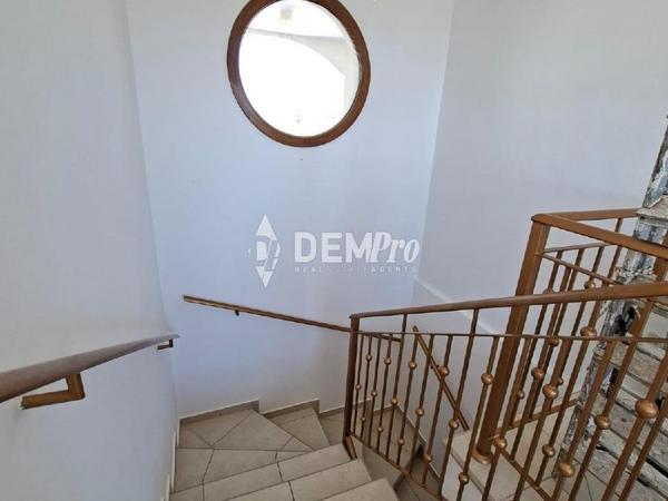 4 bedroom detached house for rent tsada paphos 8306932 image 16650914