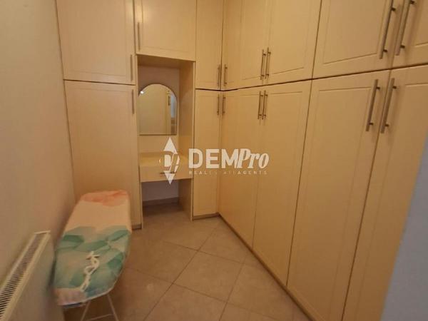 4 bedroom detached house for rent tsada paphos 8306932 image 16650915