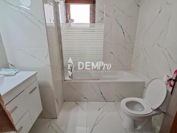 4 bedroom detached house for rent tsada paphos 8306932 image 16650916
