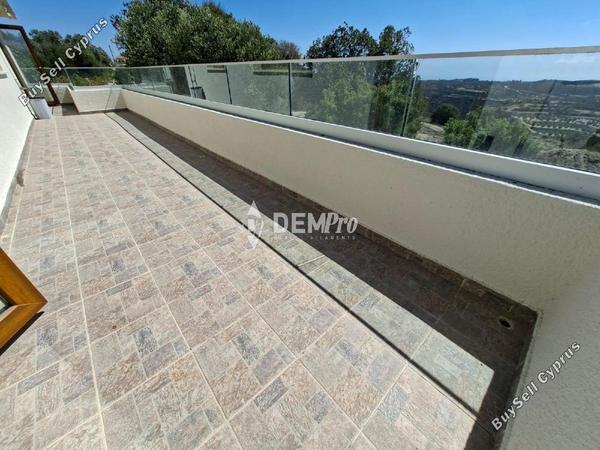4 bedroom detached house for rent tsada paphos 8306932 image 16650918