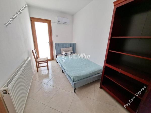 4 bedroom detached house for rent tsada paphos 8306932 image 16650925