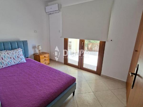 4 bedroom detached house for rent tsada paphos 8306932 image 16650927