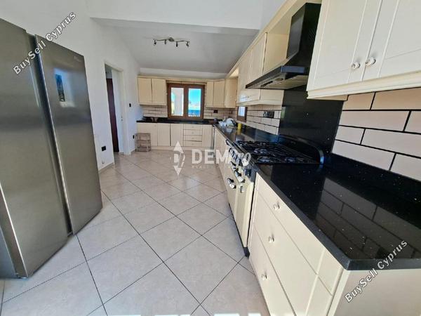 4 bedroom detached house for rent tsada paphos 8306932 image 16650935