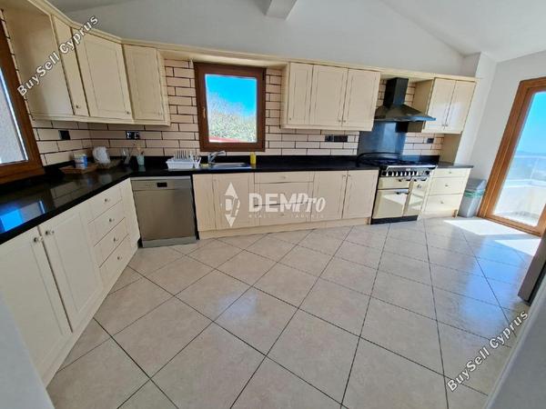 4 bedroom detached house for rent tsada paphos 8306932 image 16650936