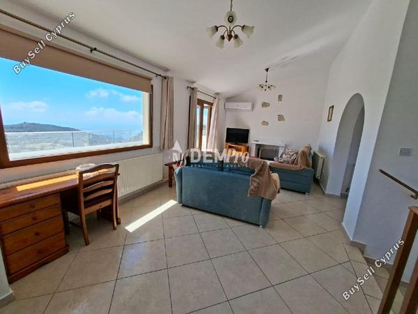 4 bedroom detached house for rent tsada paphos 8306932 image 16650938