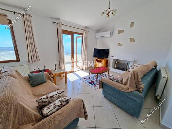 4 bedroom detached house for rent tsada paphos 8306932 image 16650939