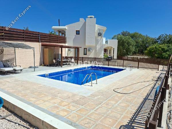 4 bedroom detached house for rent tsada paphos 8306932 image 16650941