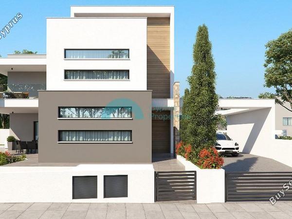 4 bedroom detached house for sale kalogiroi limassol 8042932 image 12929215