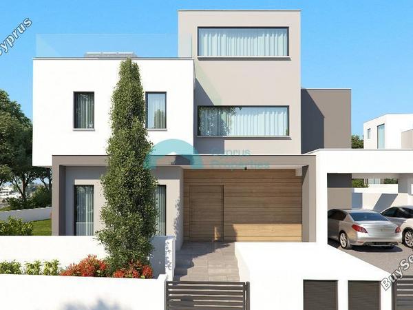 4 bedroom detached house for sale kalogiroi limassol 8042932 image 12929216