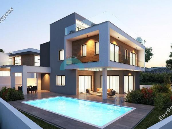 4 bedroom detached house for sale kalogiroi limassol 8042932 image 12929218