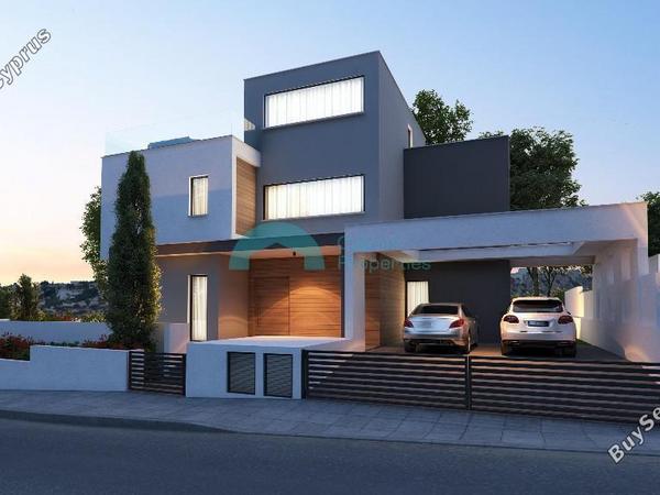 4 bedroom detached house for sale kalogiroi limassol 8042932 image 12929219