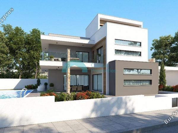 4 bedroom detached house for sale kalogiroi limassol 8042932 image 12929220