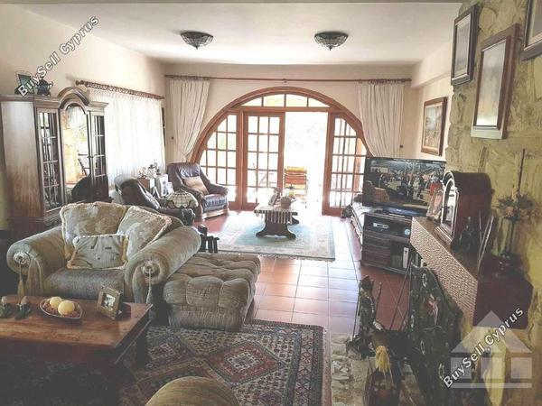 4 bedroom detached house for sale larnaca municipality larnaca 7905932 image 15109186