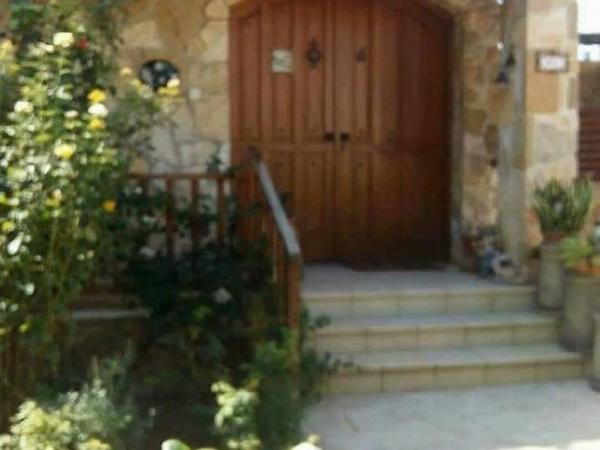 4 bedroom detached house for sale larnaca municipality larnaca 7905932 image 15421221