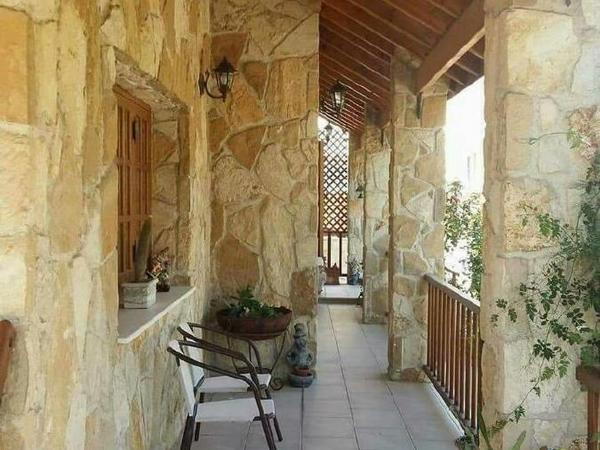 4 bedroom detached house for sale larnaca municipality larnaca 7905932 image 15691968