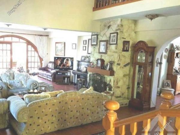 4 bedroom detached house for sale larnaca municipality larnaca 7905932 image 16687581