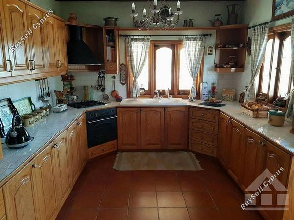 4 bedroom detached house for sale larnaca municipality larnaca 7905932 image 16687596