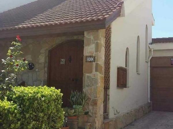 4 bedroom detached house for sale larnaca municipality larnaca 7905932 image 16687598