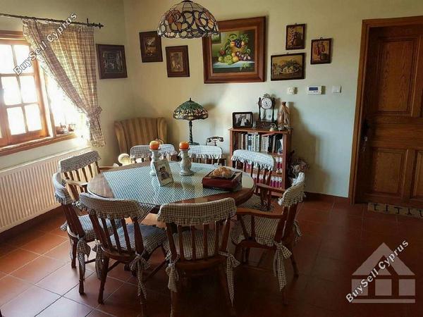 4 bedroom detached house for sale larnaca municipality larnaca 7905932 image 16687605