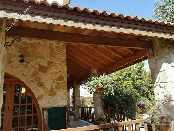 4 bedroom detached house for sale larnaca municipality larnaca 7905932 image 16807821