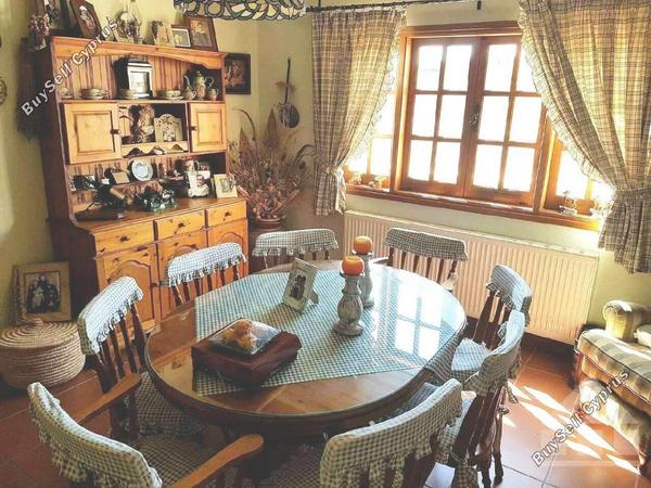 4 bedroom detached house for sale larnaca municipality larnaca 7905932 image 17115055
