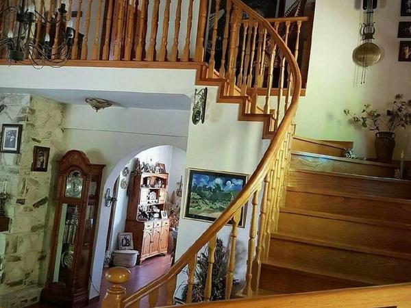 4 bedroom detached house for sale larnaca municipality larnaca 7905932 image 17174313