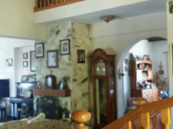 4 bedroom detached house for sale larnaca municipality larnaca 7905932 image 17174323