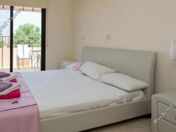 4 bedroom detached house for sale latsi paphos 8472932 image 15211547
