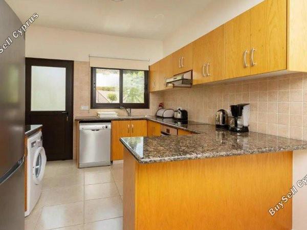 4 bedroom detached house for sale latsi paphos 8472932 image 15211550
