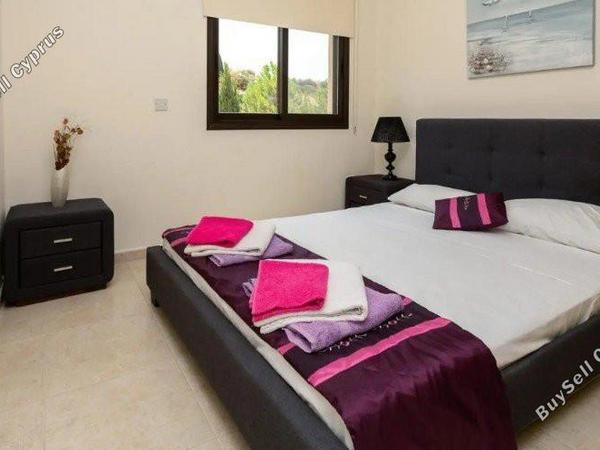 4 bedroom detached house for sale latsi paphos 8472932 image 15211553